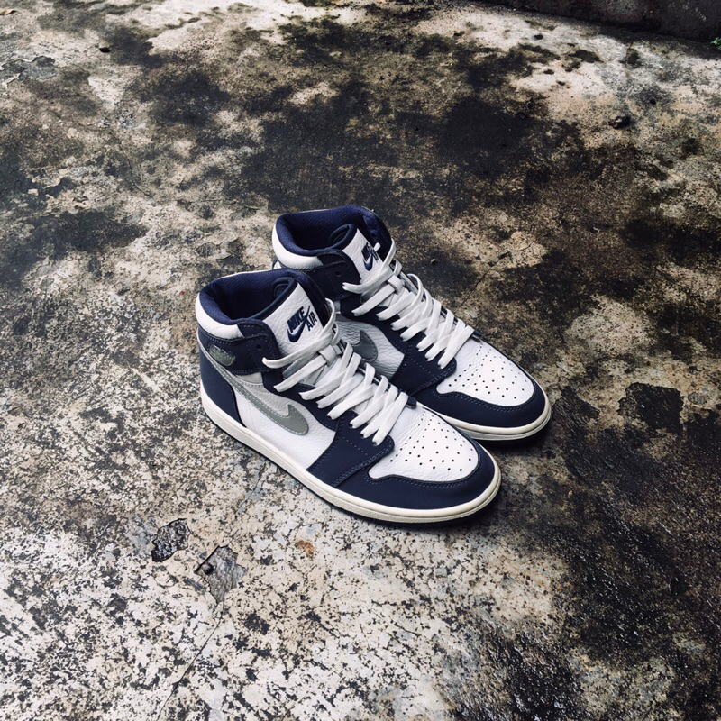 air jordan 1 high