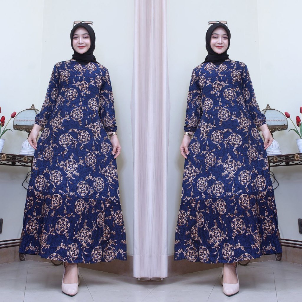 DASTER ARAB | DASTERLENGAN PANJANG| DASTER MOTIF |DASTER BUSUI | DASTER TERBARU