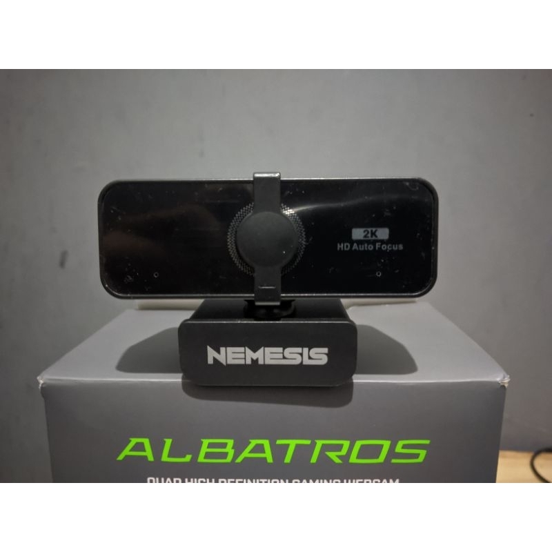 NYK nemesis A95