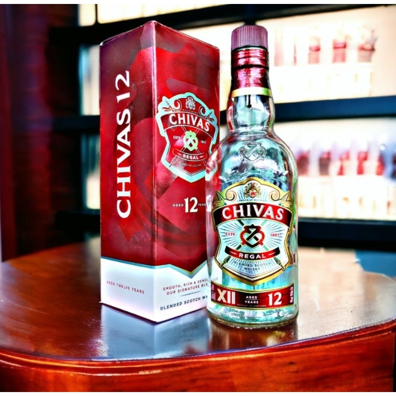 Botol Hias Civas Regal Koleksi Pajangan Hiasan Dinding Rumah Murah