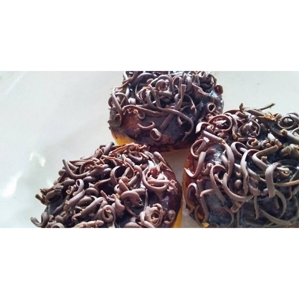 

Gooku 28 Store Coklat Batang Rm 500Gr / Cokelat Blok Rm / Dark Chocolate Compound