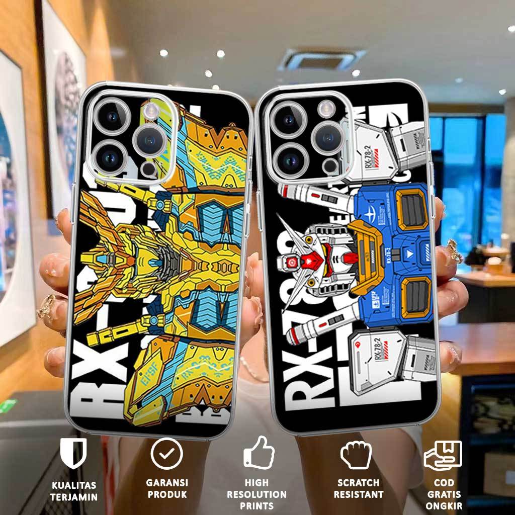 CASE XIAOM POCO M5 POCO M4 POCO M4 PRO POCO M3 POCO M3 PRO POCO X5 POI POCO M5SCO X3 POCO X3 PRO POC