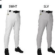 Diskon Celana Baseball Descente Bestseller