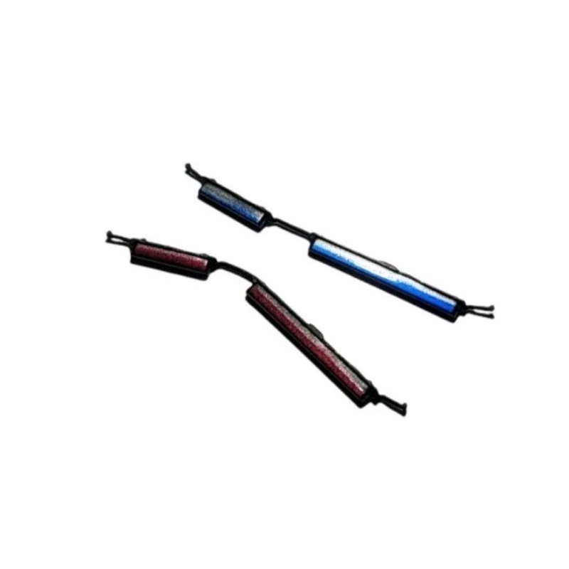 TOMBOL ON OFF VOLUME VIVO Y12 /Y15 / Y17 ON OFF + VOLUME