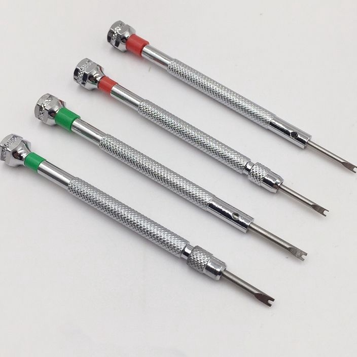 Diskon Obeng Hublot untuk jam tangan Hublot