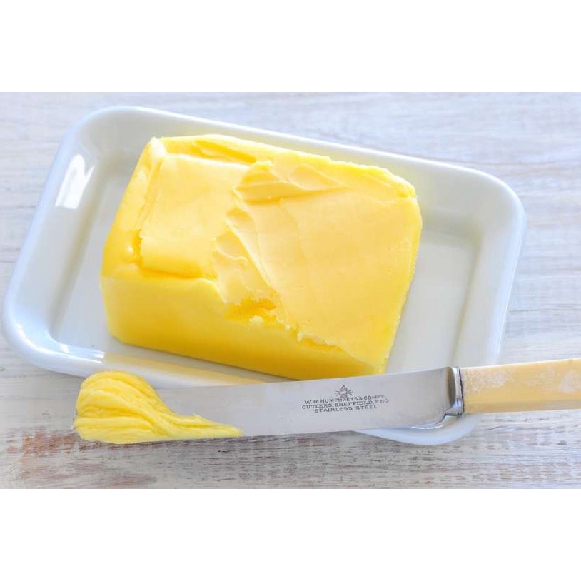 

Langsung Order Gan AMANDA ROSEBRAND MARGARIN KRIM Repack 1kg 162