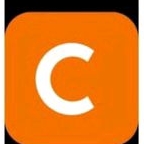 chegg unlock