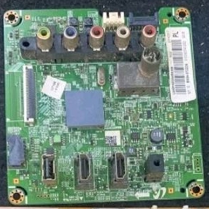 Mb - Mainboard - Motherboard - Mobo - Micom - Modul - Mesin Tv LED Samsung UA40H4200AR - UA40H4200 -