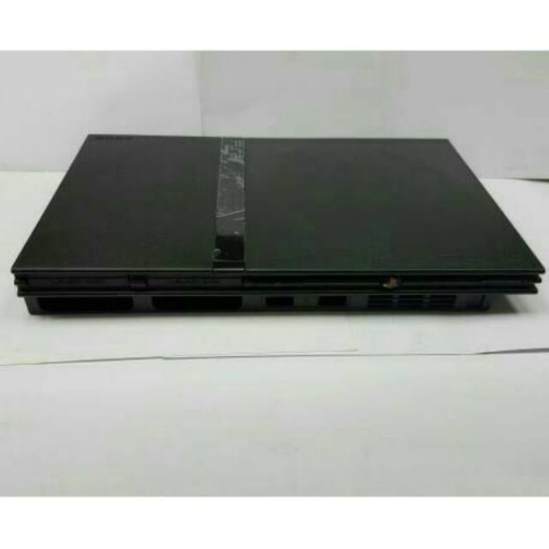 Casing PS 2 slim