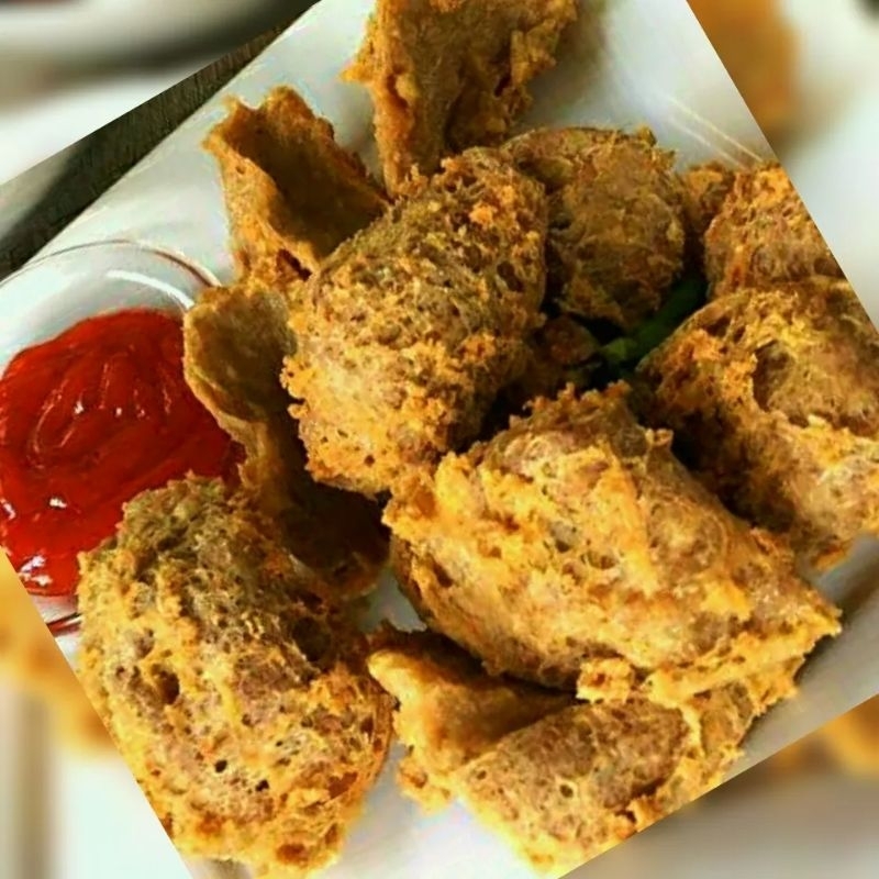 

tahu walik (tawaajaa)