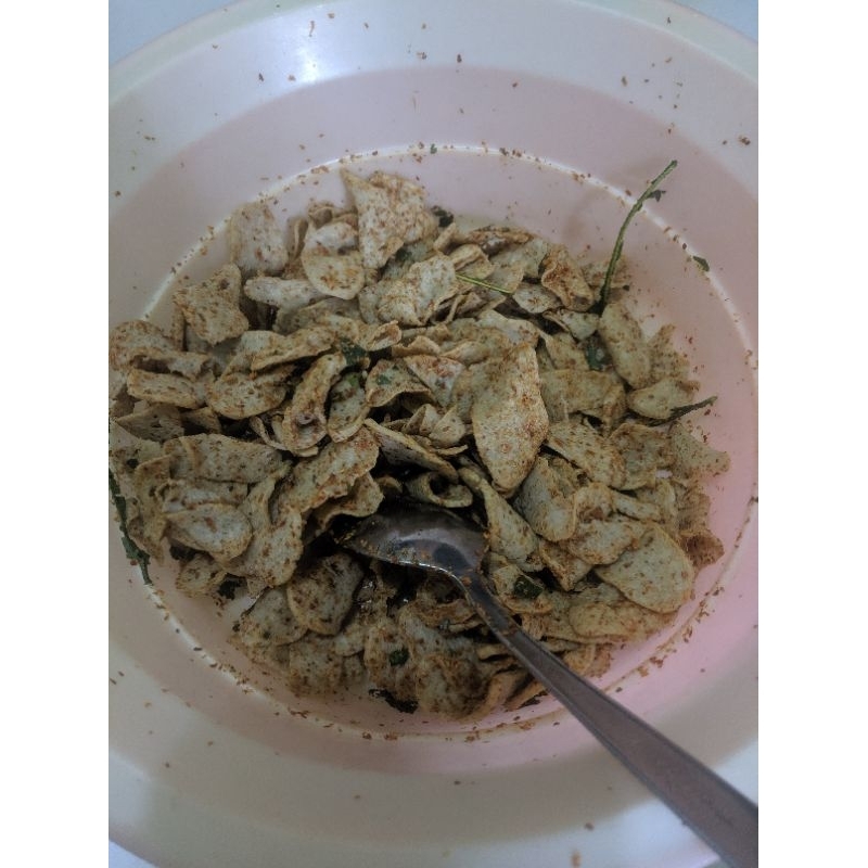 

Basreng 1pack isi20pcs