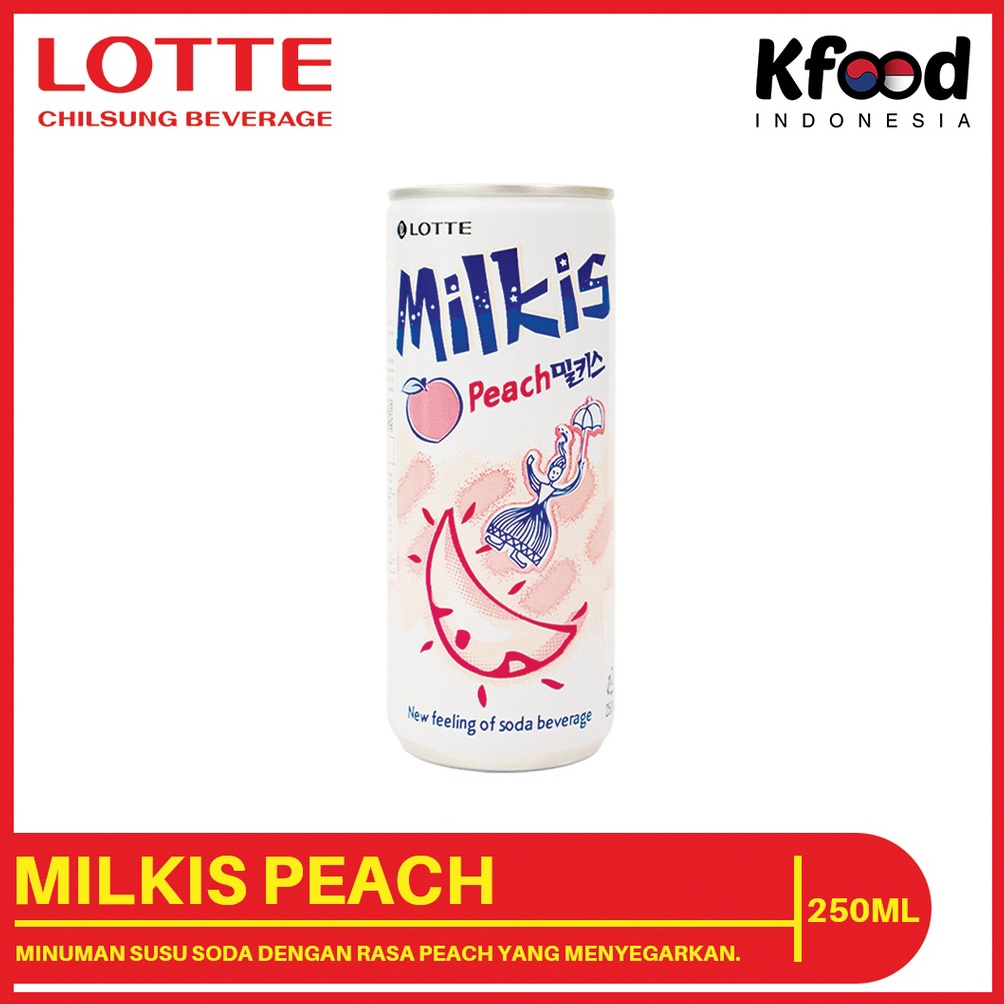 

Stok Sedikit Milkis Peach 25ml 264