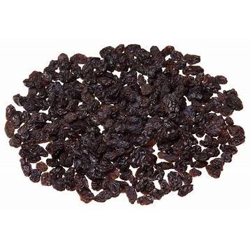 

Kismis Hitam 1kg