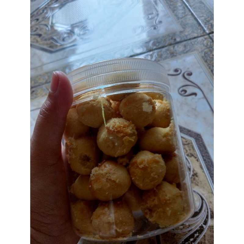 

kue kering