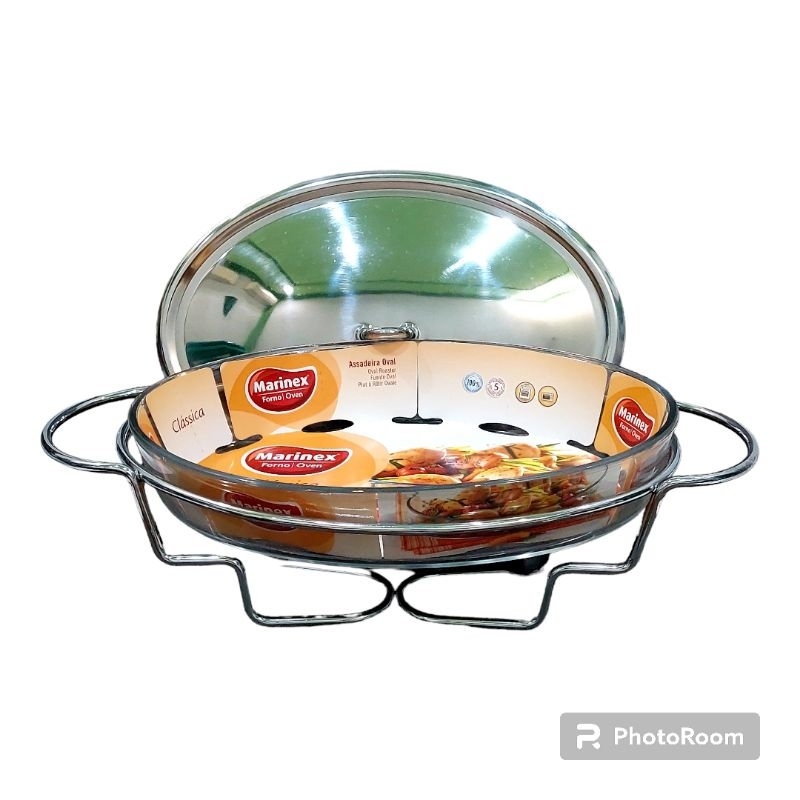 Yoshikawa HOT SAUCE PAN