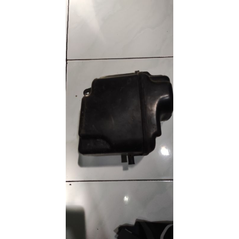 box filter udara satria hiu ori sgp