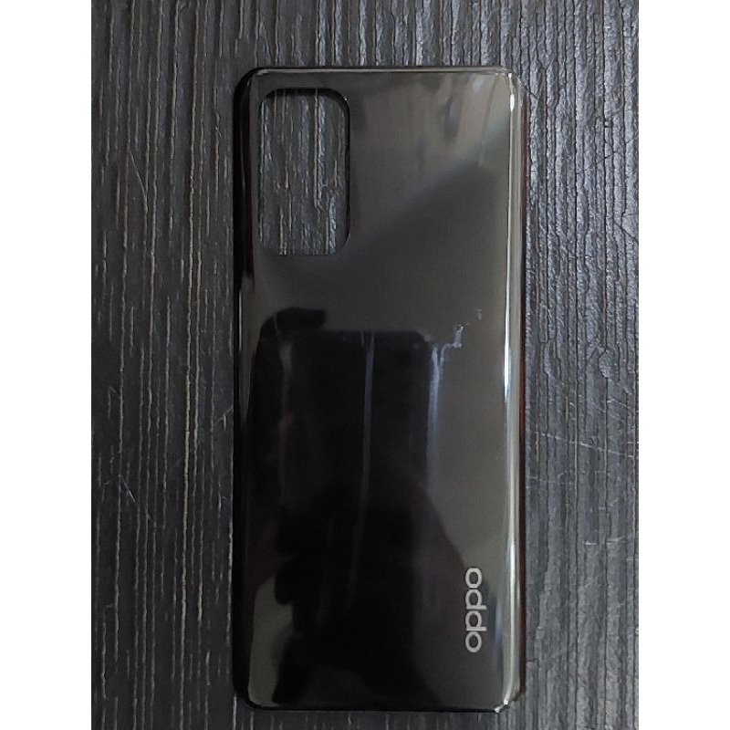 BACKDOOR / TUTUP BELAKANG / CASING BELAKANG OPPO RENO 5 4G