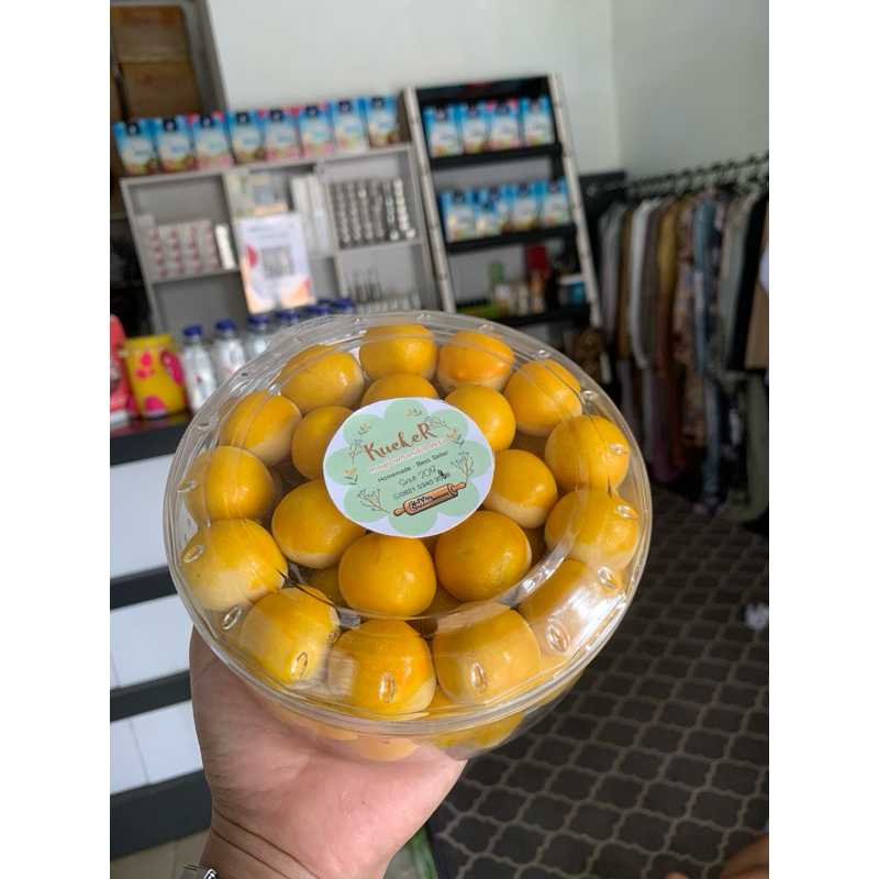 

NASTAR BULAT (kueker msglowhandilbakti)