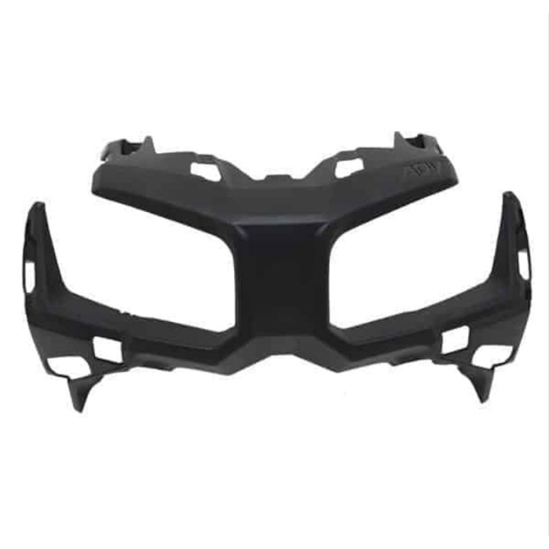 Cover FR Center – ADV 150, ADV 160 ORIGINAL 64503K0WN00