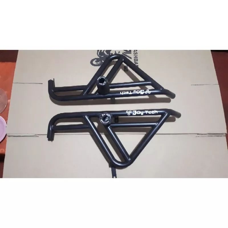 crashbar XSR155/tubular xsr/tubular yamaha xsr 155/tubular motor xsr/pengaman body yamaha xsr155/cra