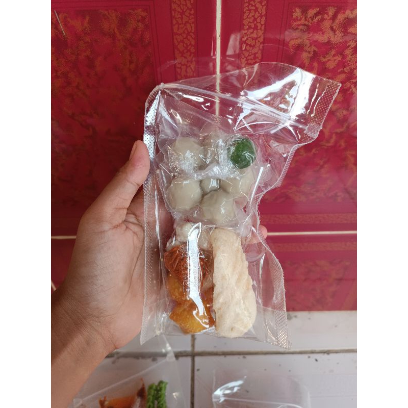 

baso aci original