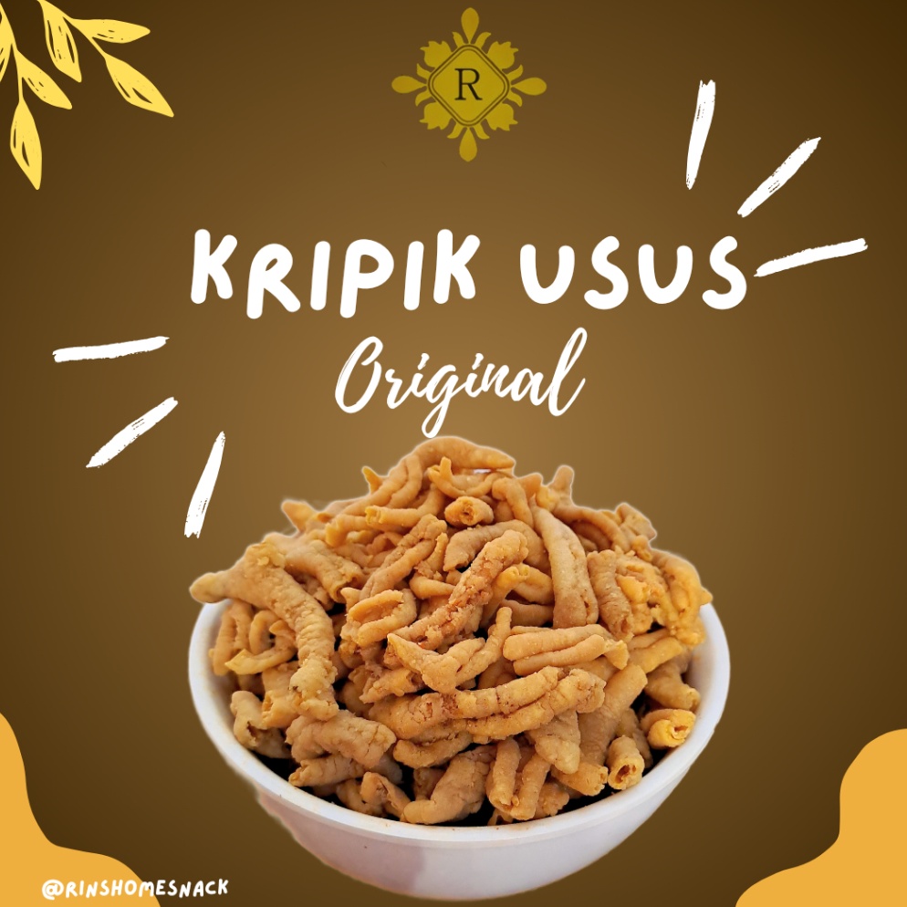 

modelTipe ICZ6 kripik usus ayam crispy rempah 2 kg Terlaris kripik usus terlariskripik ususkripik usus grosirkripik usus kiloankripik usus murah