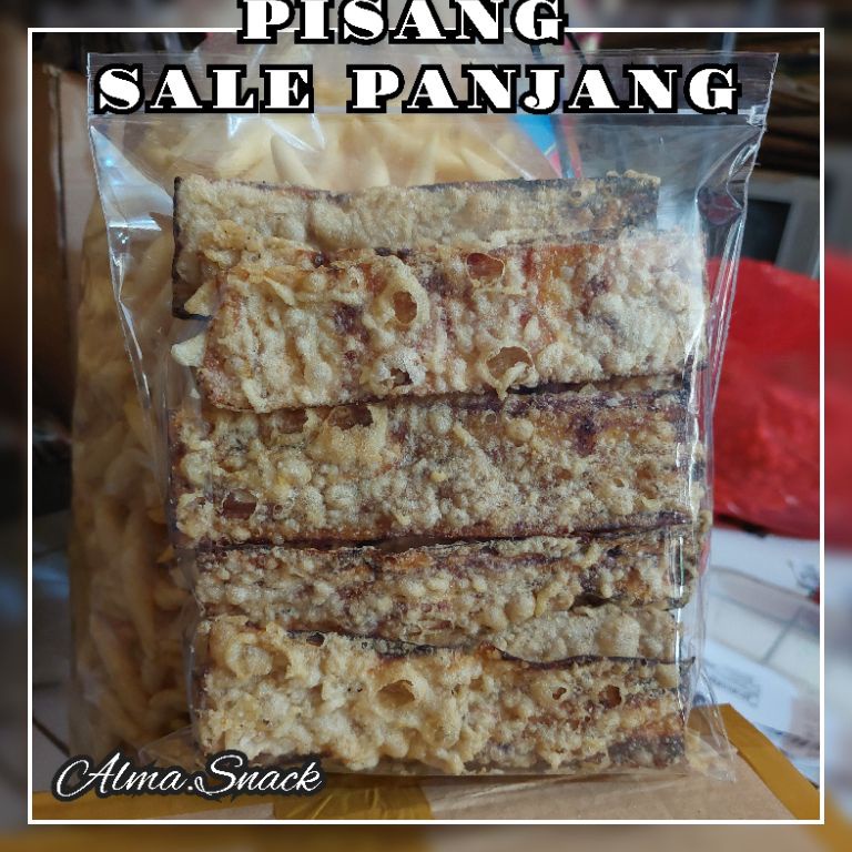

Kode YLP175 TERMURAH 2gr KRIPIK PISANG SALE PANJANG SALE KEJU SALE LIDAH SNACK KILOAN MURAH