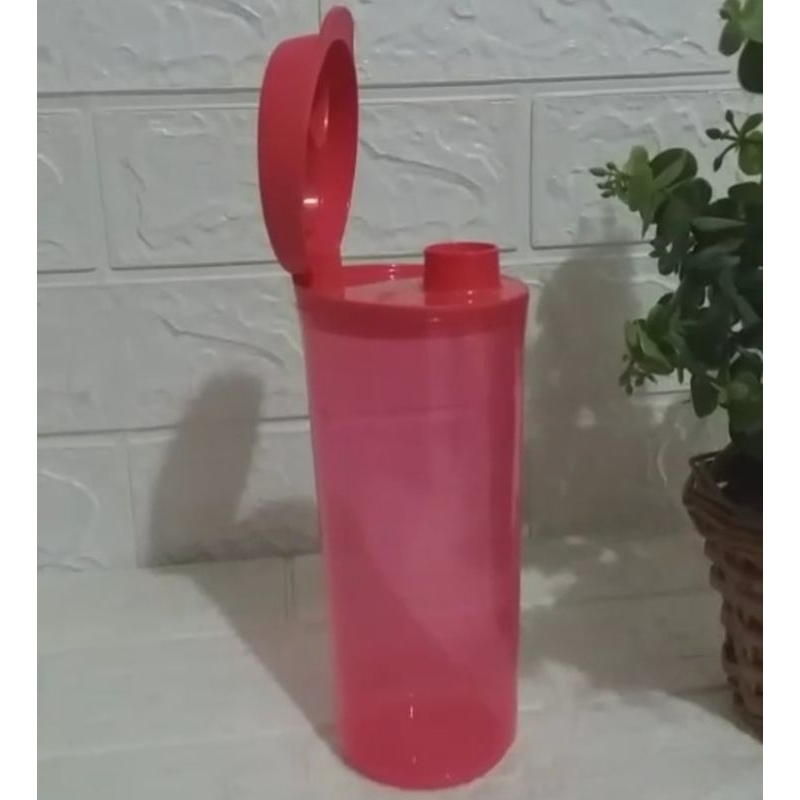 Loly Tumbler Tupperware T Tumbler