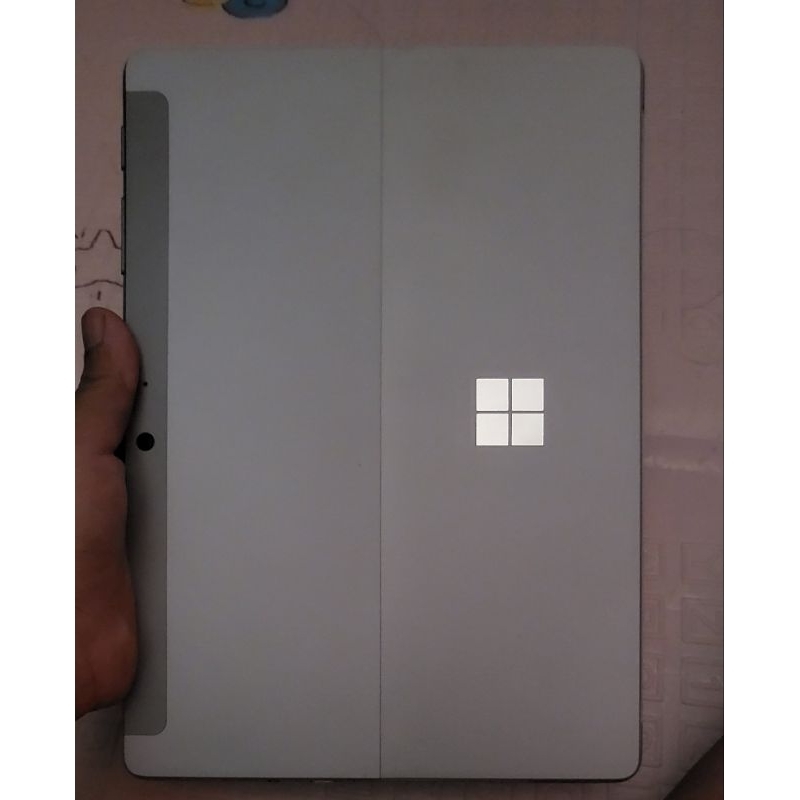 microsoft surface go 2