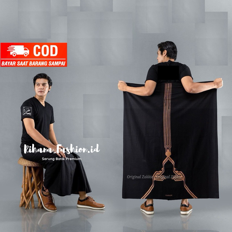 SARUNG BATIK MOTIF AQS | MOTIF SOROT | MOTIF JAGUAR | IHSAN | SOROT NAGA | KORAN | DIAMOND| PUSAKAJA