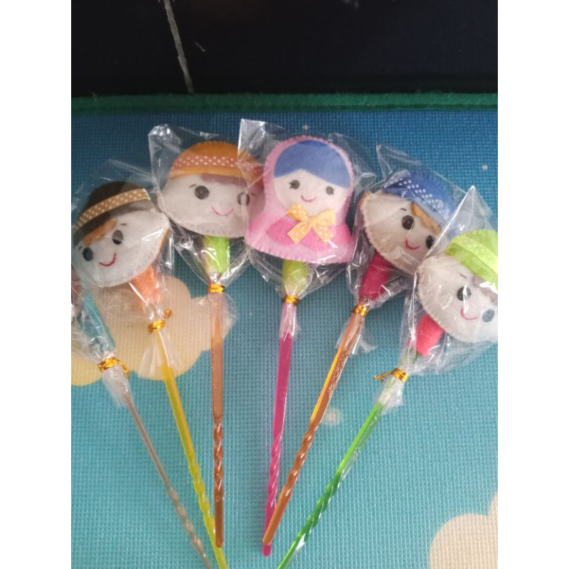 

tuding mengaji anak anak