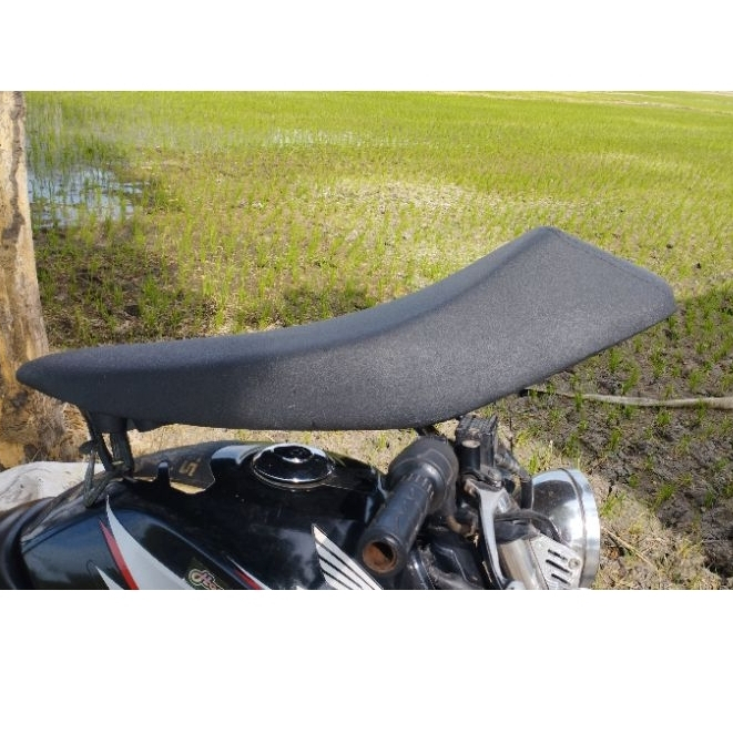 Jok Vega Zr-Jok Vega Zr Model Road Race-Jok Vega Zr road race