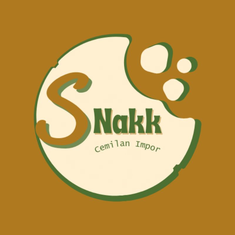 

PAKET SNACK 100RIBU | JAJANAN IMPORT HALAL