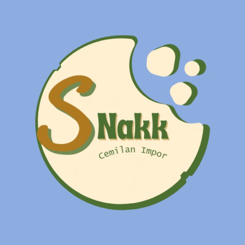 

JAJANAN PAKET 50RIBU | JAJANAN IMPORT HALAL