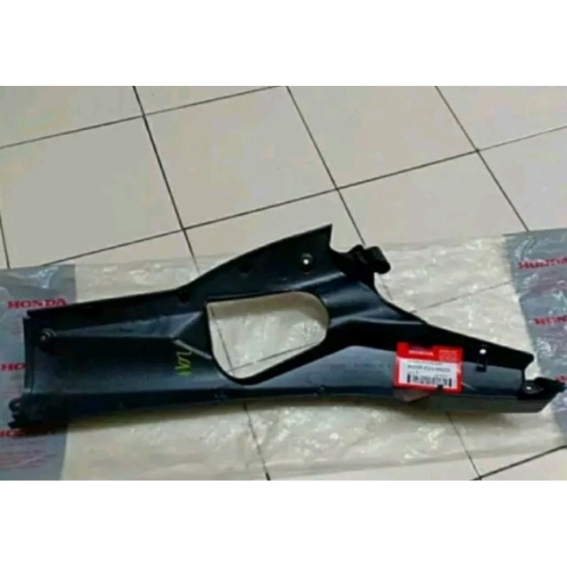 dek bawah kiri beat fi original