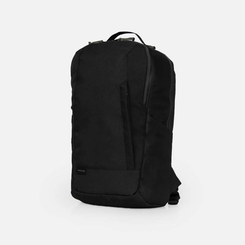 Orbit Gear Tango Backpack - Black