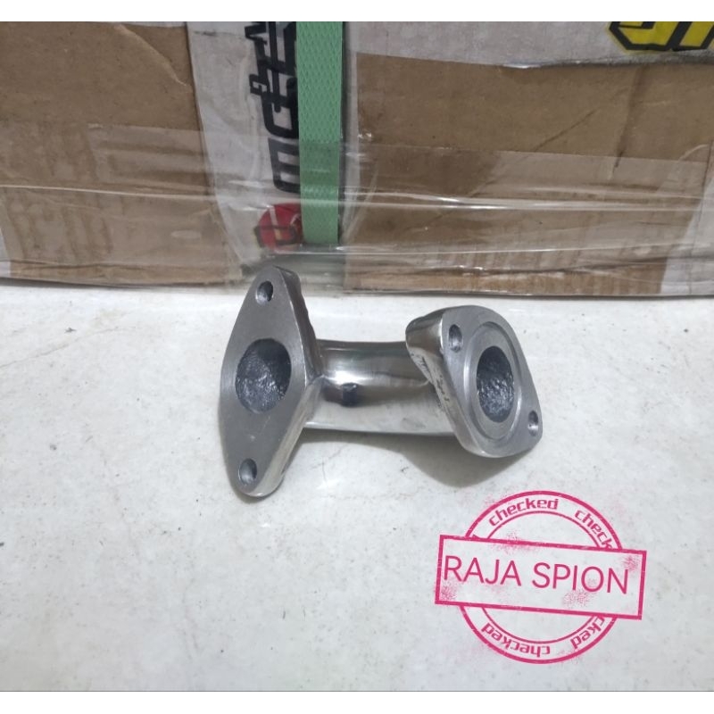 Manipol grand/manipol miring grand