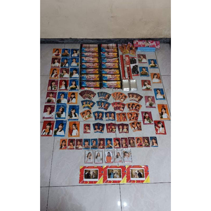 PP & PC Callie Anniv