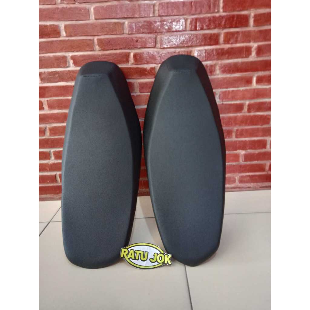 jok jupiter mx new/ mx old jok roadrace mx new