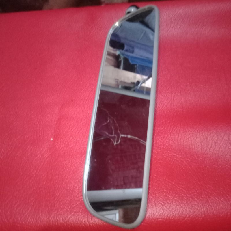 spion dlm canter ori