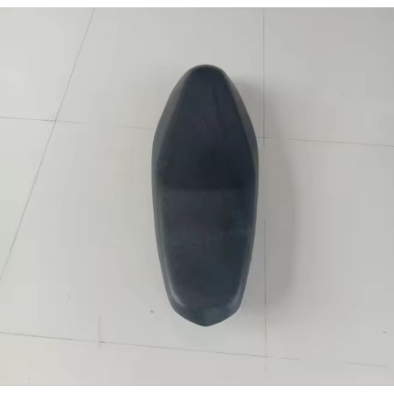 jok sadel jok Honda beat fi ECO atau beat street asli original