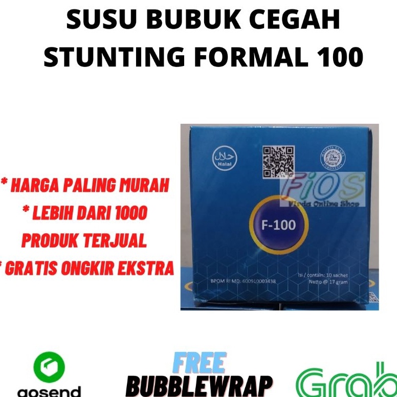 L44r11s Nutrisi Gizi Buruk Formal 1 F 1 Untuk Anak Balita Gizi Buruk 196