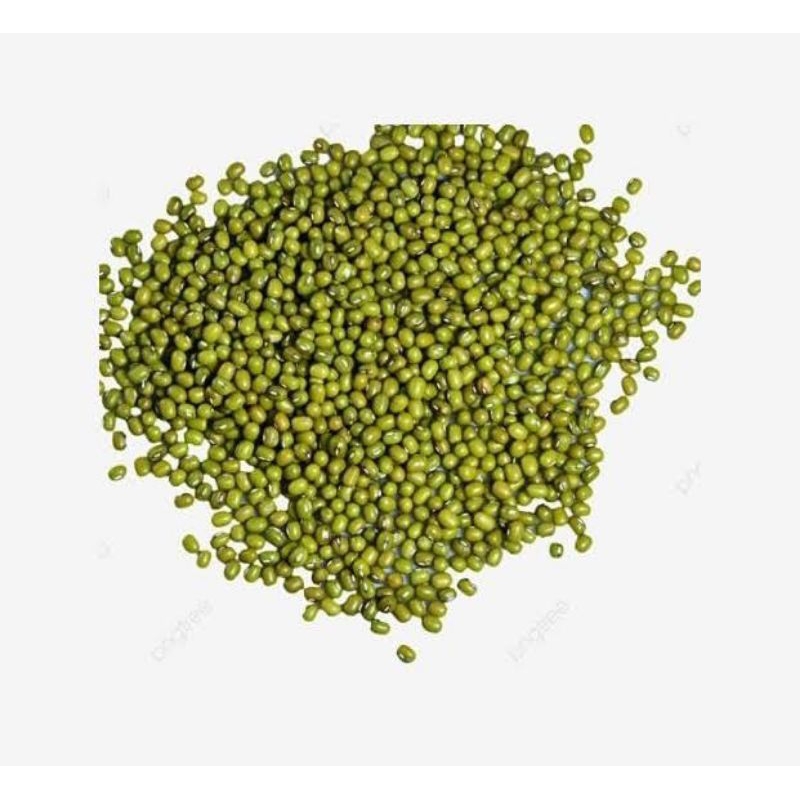 

kacang hijau mung bean kacang ijo 500gr