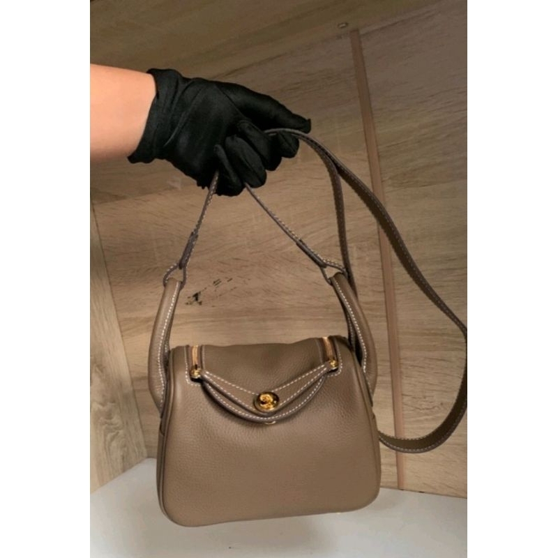 (READY STOCK) Lindy Zipper 20cm Zipper Riri