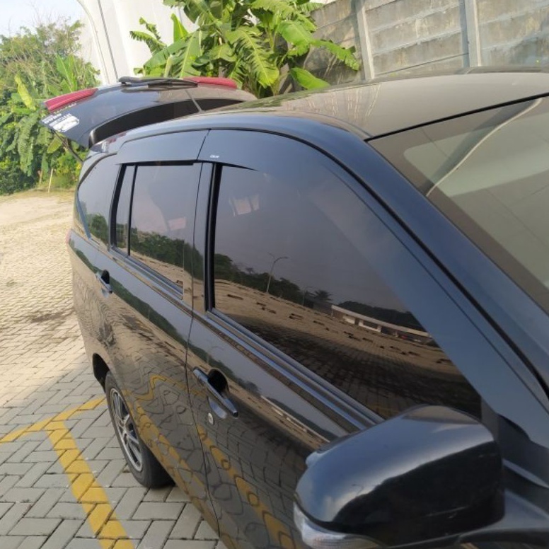 Grsir Talang air Calya el original FLAT 32