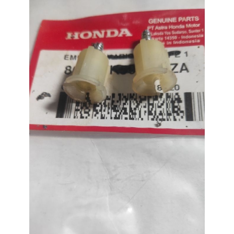 Baut Reflektor Honda Vario 125 old Original