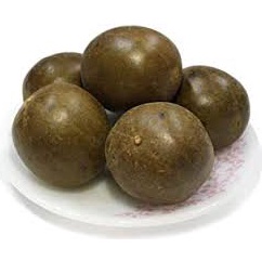 

Sl33 BUAH LOU HAN KUO ASLI PREMIUM BUAH LO HAN GUO KERING LOUHANGUO PEREDA PANAS DALAM For sale