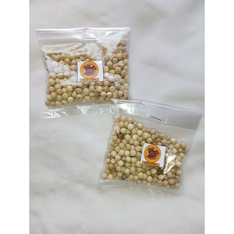 

MERICA.PEPPER.MURAH.ASLI ORIGINAL.KEMASAN KECIL.