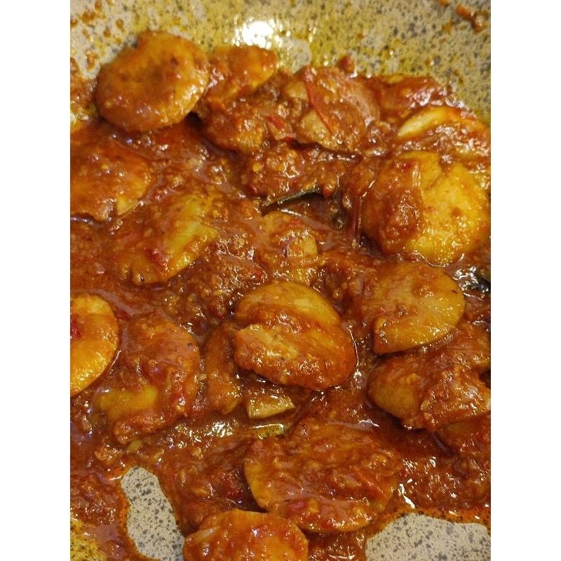 

SEMUR JENGKOL pengiriman H+1