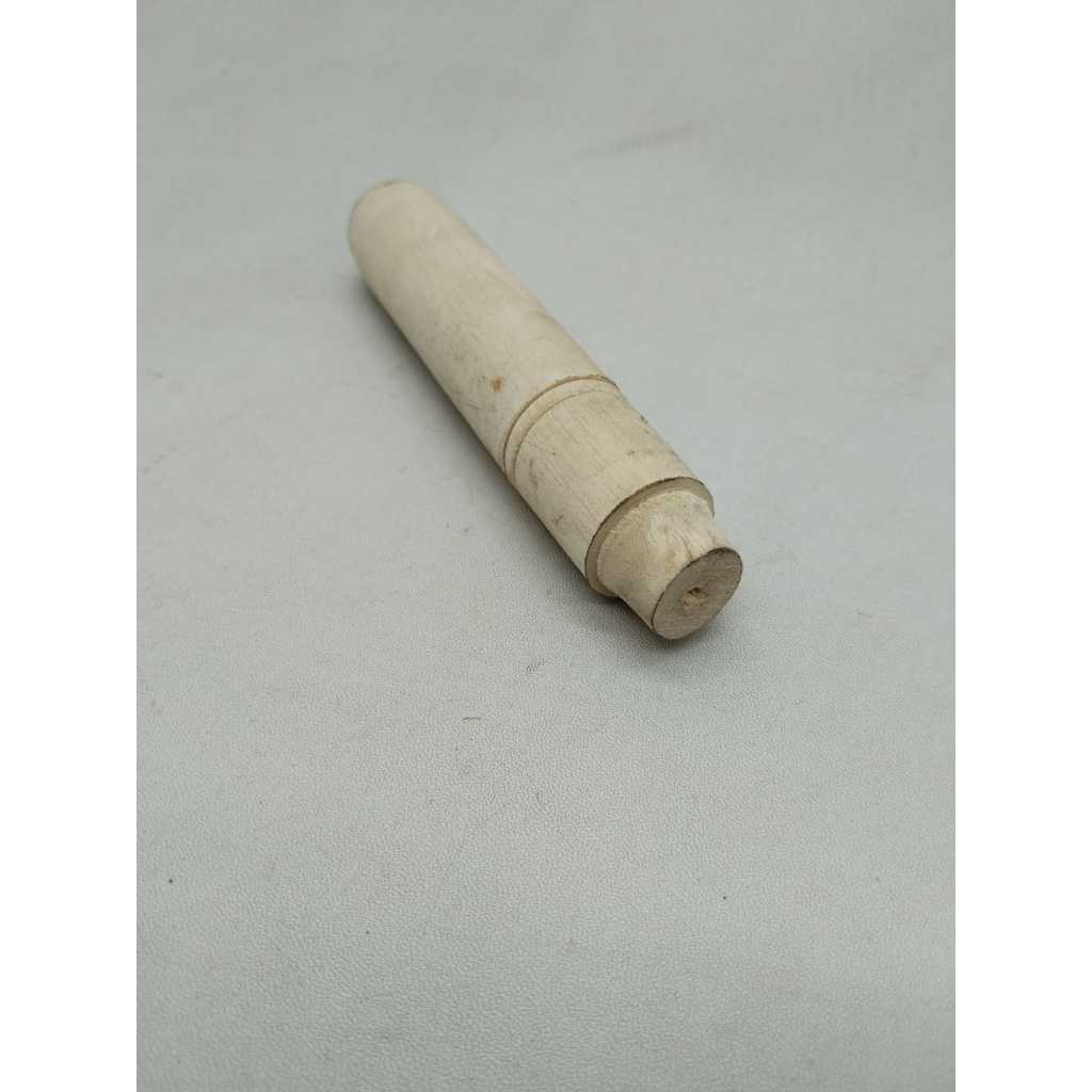 Gagang pisau/gagang kikir/gagang cetok/gagang banci/gagang kayu